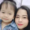 dothiphuong084