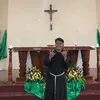 fr_siuscap