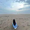 larasrhm22