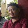 Ust Roji SA