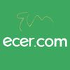 Ecer.com