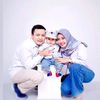 ferhan_kemal