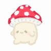 the.mushroom..girl