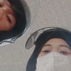 yssysy_