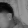 pablotomas618282818