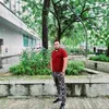 sumonkhan9185
