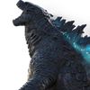 godzilla2019428