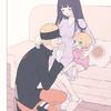 hinata_uzumaki074