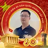 levietlong0587