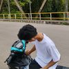 artha_2007