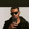 adilsonnilton0