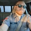 6ft7medic