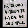 kileluis