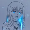 fyr_teng