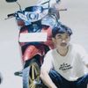 sam090303