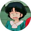 terry_01399