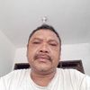 widionowid786