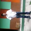 juan.beleza