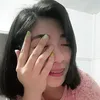 huyynhuyyn