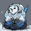 volibear.t.s