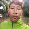 user4570625819926