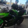 kevinmuga8