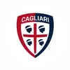 cagliari.tps