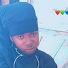 snayway2