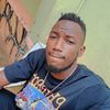 junior256.o.l.f.c