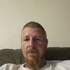 dadude6969