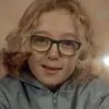 adalyy___