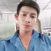 thuanjet991
