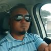mohdzaharudin815