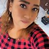 brenda.aleman.lope