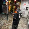 parisian_13