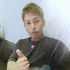 kei_vips91