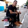 luislozano7466