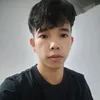 congnhuan1998