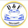 d.y.f_solutions_sas