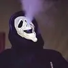 shadowgaming2809
