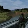 zoebobbys1