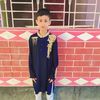 ababilhossen90