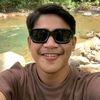 aj.chua