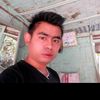 tun.lin.aung7123
