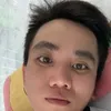 thonguyen199001