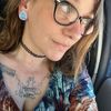 mitten_kitten81