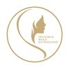 invisiblebeadextensions