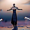 unknown_8633