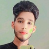 raza_nawab