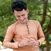 hayatjani09